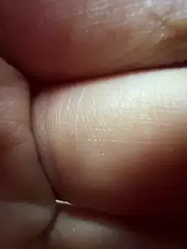 Avatar of Ana_Your_Type