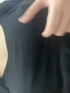 Avatar of Ana_Your_Type