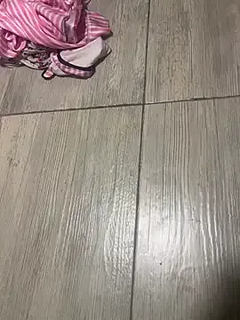 Avatar of Ana_Your_Type