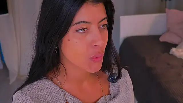 Avatar of anabelcurvy