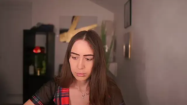 anabell055 — Remove top first time ;)