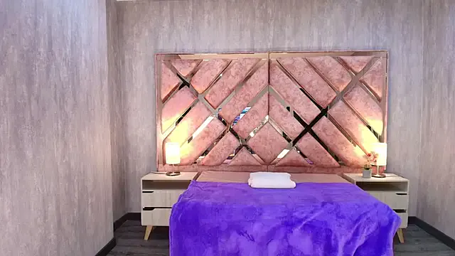 ANABELL_BROWN — CONTROL MY LUSH