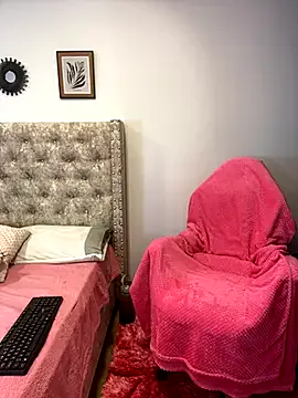 Avatar of Anabelle_00_