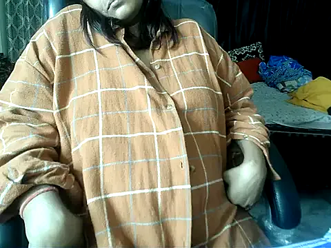 Avatar of Anaconda-Mall