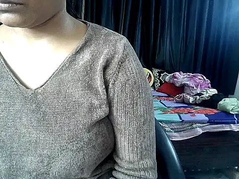 Anaconda-Mall — pipussy fingring