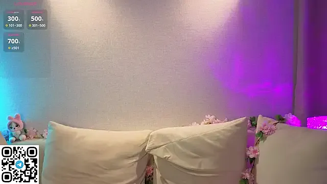 Anadeyaaa — show naked ass