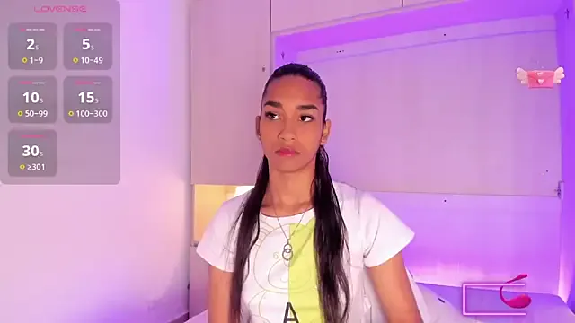 Avatar of AnahiCollins