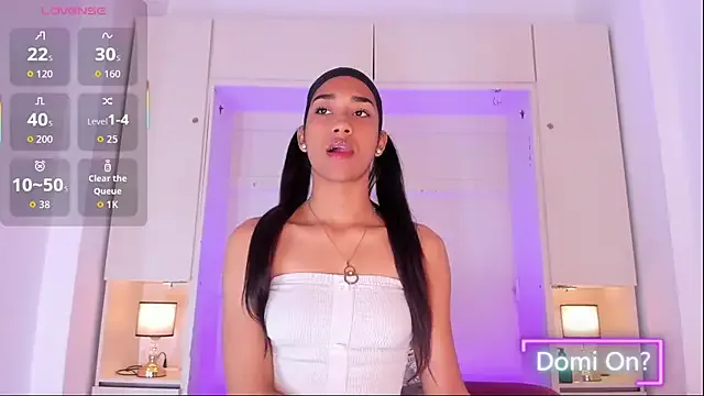 Avatar of AnahiCollins