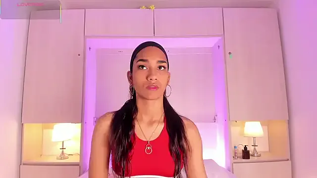 Avatar of AnahiCollins