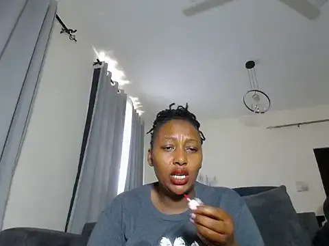 Avatar of anal_freak001