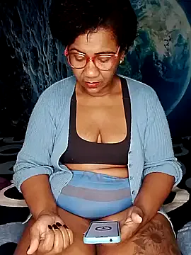 analgetica — Dupla penetrao 