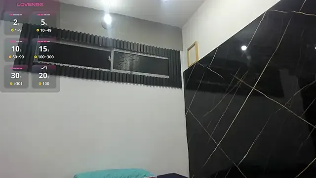 Analiasmith89 — CUM A LOT