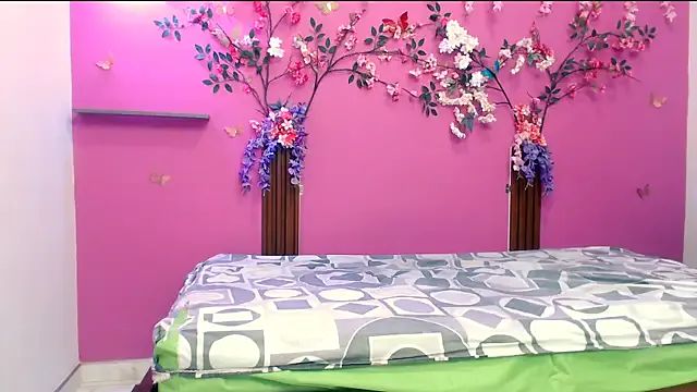 Avatar of analintimacy18