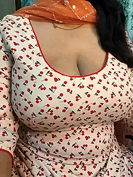 Anamika_Kapoor's avatar