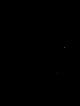 Anamika_Kapoor — Buy dream car