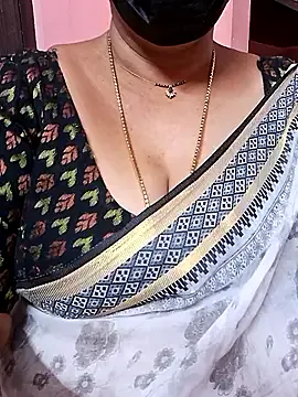 ananya956 — Freechat on StripChat