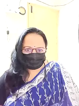 Ananya_flower — Freechat on StripChat