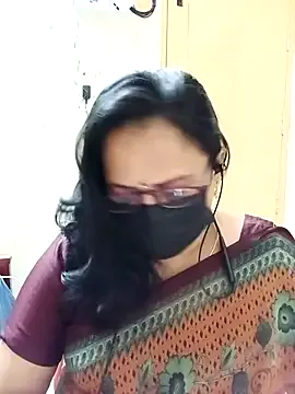 Avatar of Ananya_flower