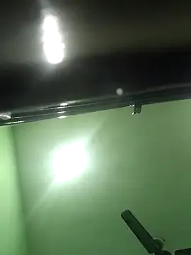 AnanyaKapoor89's avatar