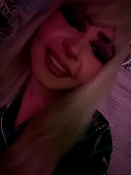 Avatar of Anastasia-Ro