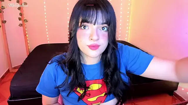 Avatar of Anastasia1213