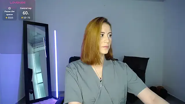 Avatar of ANASTASIA_DOLL8