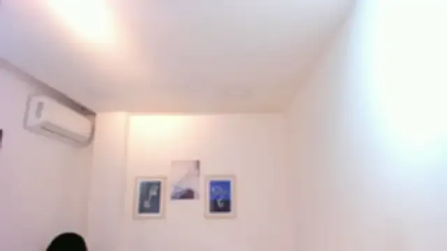 Avatar of Anastasia_lauren