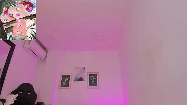 Avatar of Anastasia_lauren