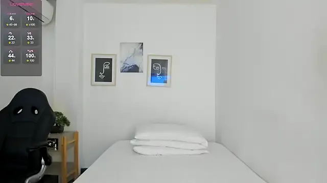 Anastasia_lauren — pussy fuck