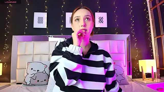 Avatar of anastasia_windel