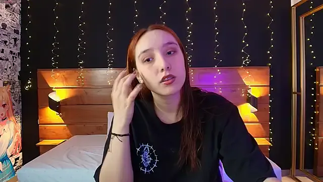 Avatar of anastasia_windel