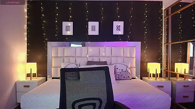 Avatar of anastasia_windel