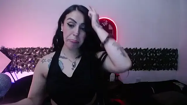 Anastasiabasst__ — Naked and squirt