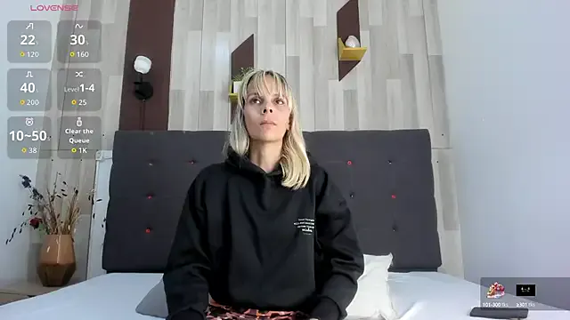 Avatar of Anastasiapriest