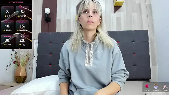 Avatar of Anastasiapriest