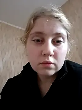 AnastasiaSky19's avatar