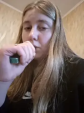 AnastasiaSky19's avatar