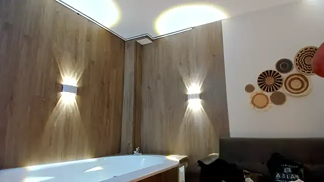 Avatar of AnastasiaTaylor_