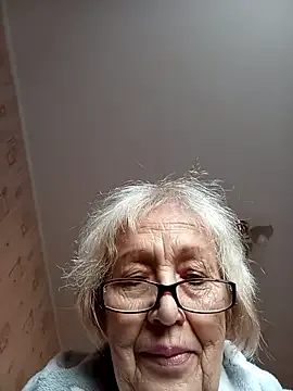 Anatolia5961's avatar