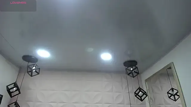 Avatar of AnaVelvett