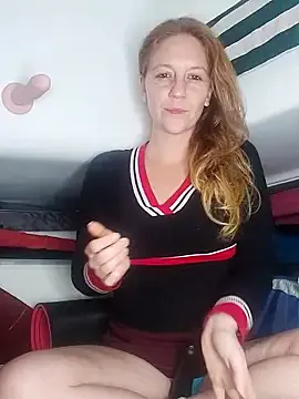 anayshotgirl — Pull out