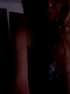 Avatar of anayshotgirl