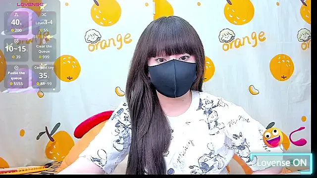 Anchan_JP — help me cum