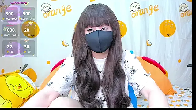 Anchan_JP — help me cum