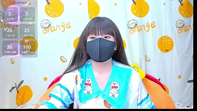 Anchan_JP — help me cum