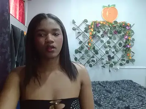 Avatar of Andrea04_hot