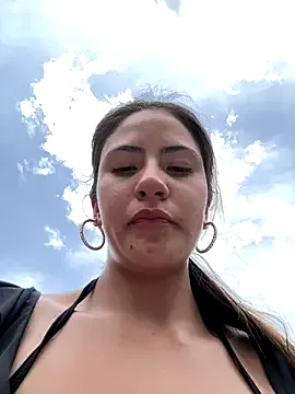 Avatar of Andrea_19blonde