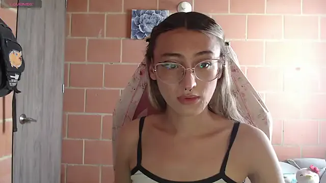 Avatar of Andrea_camilaaa