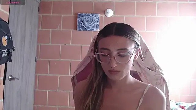 Avatar of Andrea_camilaaa