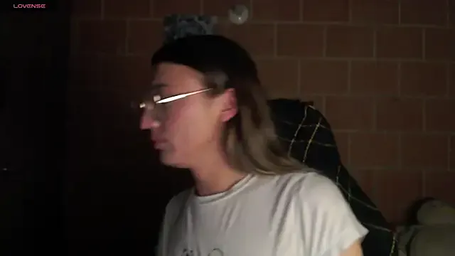 Avatar of Andrea_camilaaa